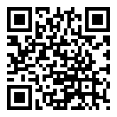 https://jinzhizj.com/post/15065.html