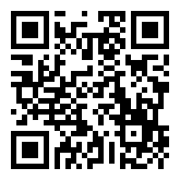 https://jinzhizj.com/post/15066.html