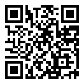 https://jinzhizj.com/post/15067.html