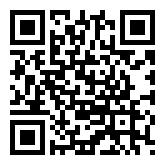 https://jinzhizj.com/post/15068.html