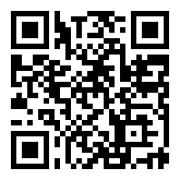 https://jinzhizj.com/post/15069.html