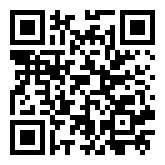https://jinzhizj.com/post/1507.html