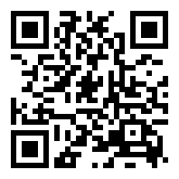 https://jinzhizj.com/post/15070.html