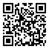 https://jinzhizj.com/post/15071.html