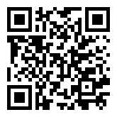 https://jinzhizj.com/post/15072.html