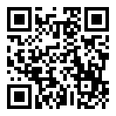 https://jinzhizj.com/post/15073.html
