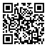 https://jinzhizj.com/post/15074.html