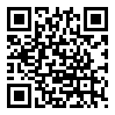 https://jinzhizj.com/post/15075.html