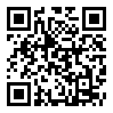 https://jinzhizj.com/post/15076.html