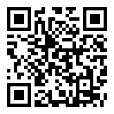https://jinzhizj.com/post/15077.html