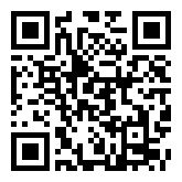 https://jinzhizj.com/post/15078.html