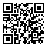 https://jinzhizj.com/post/15079.html