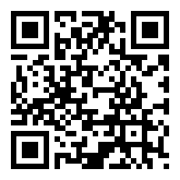 https://jinzhizj.com/post/1508.html