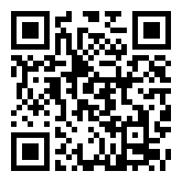 https://jinzhizj.com/post/15081.html