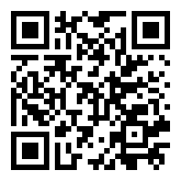 https://jinzhizj.com/post/15083.html