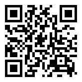 https://jinzhizj.com/post/15084.html
