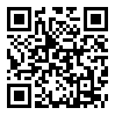 https://jinzhizj.com/post/15085.html