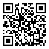 https://jinzhizj.com/post/15086.html