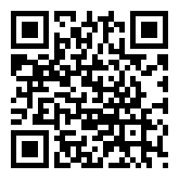 https://jinzhizj.com/post/15087.html