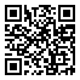 https://jinzhizj.com/post/15088.html