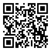 https://jinzhizj.com/post/15089.html