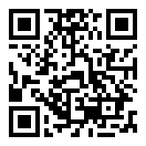 https://jinzhizj.com/post/1509.html