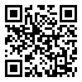https://jinzhizj.com/post/15090.html