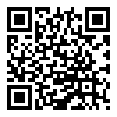 https://jinzhizj.com/post/15092.html