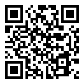 https://jinzhizj.com/post/15093.html