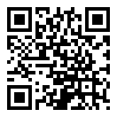 https://jinzhizj.com/post/15094.html