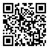 https://jinzhizj.com/post/15095.html