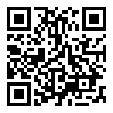https://jinzhizj.com/post/15096.html