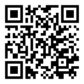 https://jinzhizj.com/post/15097.html