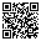 https://jinzhizj.com/post/15098.html