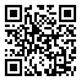 https://jinzhizj.com/post/15099.html