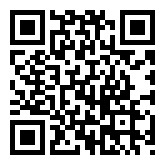 https://jinzhizj.com/post/151.html