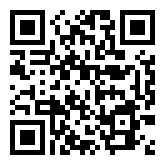 https://jinzhizj.com/post/1510.html