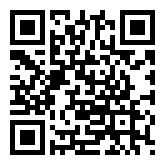 https://jinzhizj.com/post/15100.html