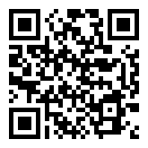 https://jinzhizj.com/post/15102.html