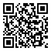 https://jinzhizj.com/post/15103.html