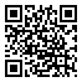 https://jinzhizj.com/post/15105.html