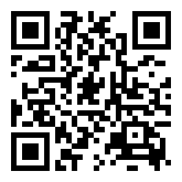 https://jinzhizj.com/post/15106.html