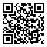 https://jinzhizj.com/post/15107.html