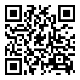 https://jinzhizj.com/post/15108.html