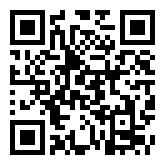https://jinzhizj.com/post/15109.html