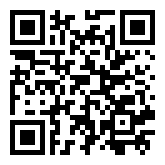 https://jinzhizj.com/post/1511.html