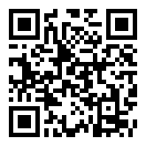 https://jinzhizj.com/post/15110.html