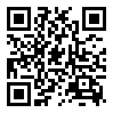 https://jinzhizj.com/post/15111.html