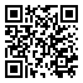 https://jinzhizj.com/post/15112.html