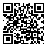 https://jinzhizj.com/post/15114.html